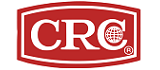 CRC