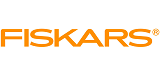 Fiskars