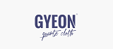 Gyeon