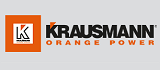 Krausmann