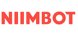 NIIMBOT