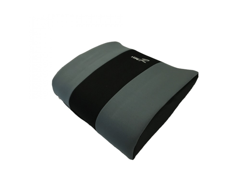Car Pillows AUTO GS