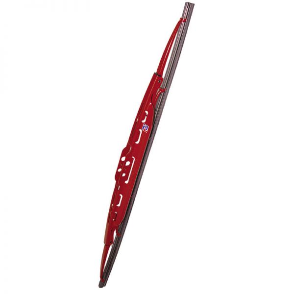 Car windshield wipers AUTO GS