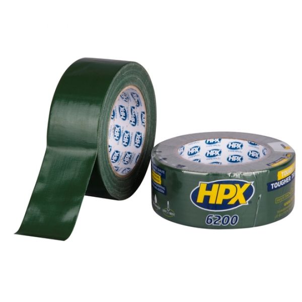 Tapes HPX