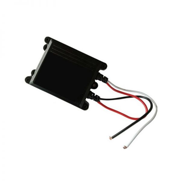 Headlights - Xenon - Bulbs X-ΤΕC