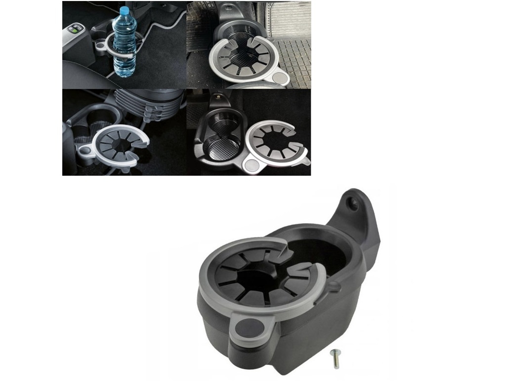 Cases - Stands - Covers CARNER