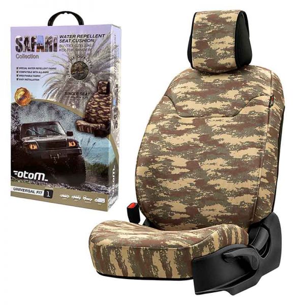 Cases - Stands - Covers OΤΟΜ