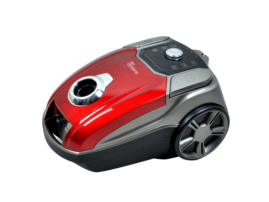 Home - Countryside - Bormann - Vacuum cleaner 700W BVC3100