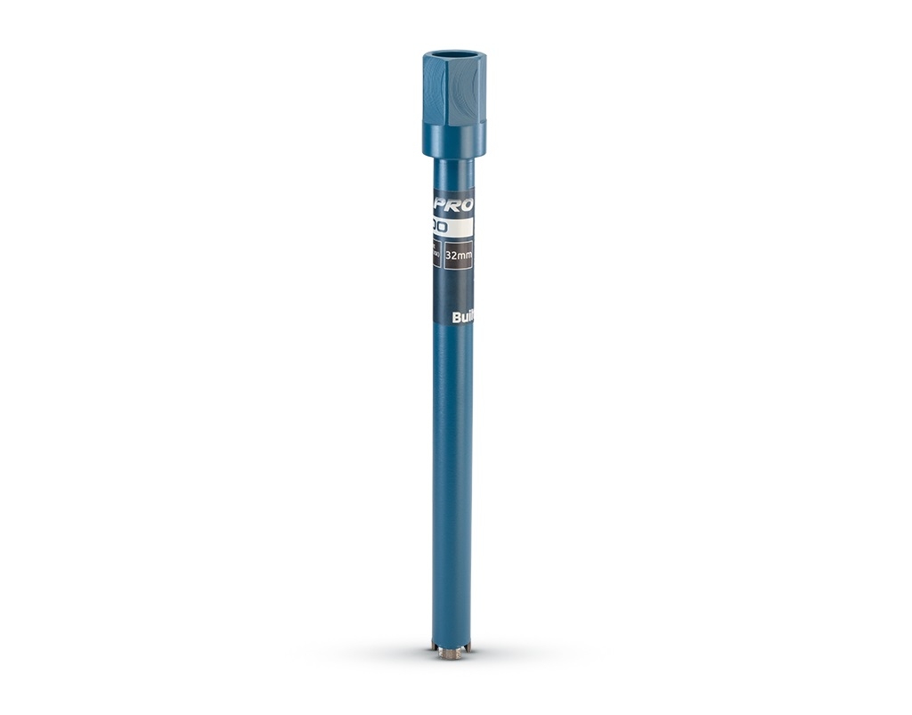 BORMANN Pro BHT4506 Διαμαντοκορώνα Υγρής Κοπής Φ62 X450 1 1/4UNC - Καροτιέρες BORMANN Pro BHT4506 Διαμαντοκορώνα Υγρής Κοπής Φ62 X450 1 1/4UNC - Καροτιέρες