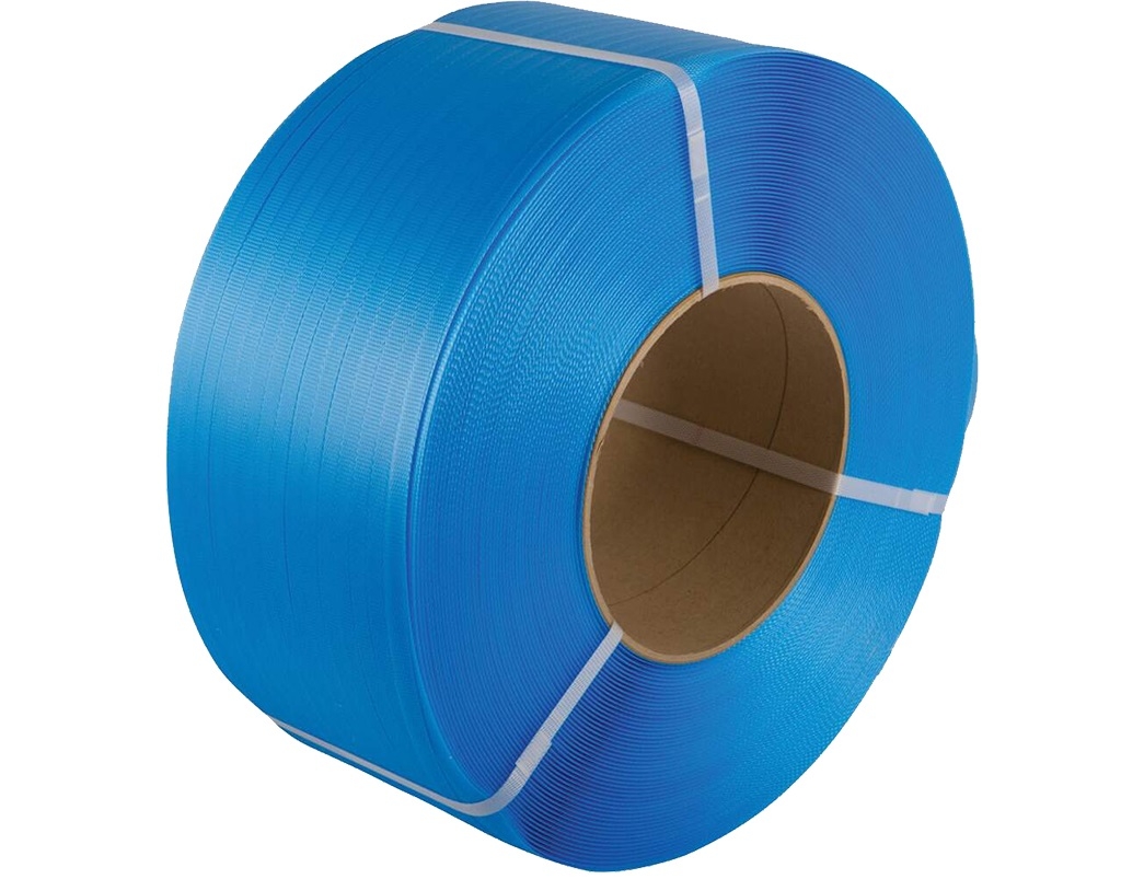 BORMANN Pro BCM2003 Τσέρκι Συσκευασίας ΡΡ,Πλάτος 12mm,Πάχος 0.6mm,Μήκος 2000m,Μπλε - Πιστόλια θερμού αέρα/θερμής κόλλας - Κολλητήρια - Tσερκομηχανές BORMANN Pro BCM2003 Τσέρκι Συσκευασίας ΡΡ,Πλάτος 12mm,Πάχος 0.6mm,Μήκος 2000m,Μπλε - Πιστόλια θερμού αέρα/θερμής κόλλας - Κολλητήρια - Tσερκομηχανές