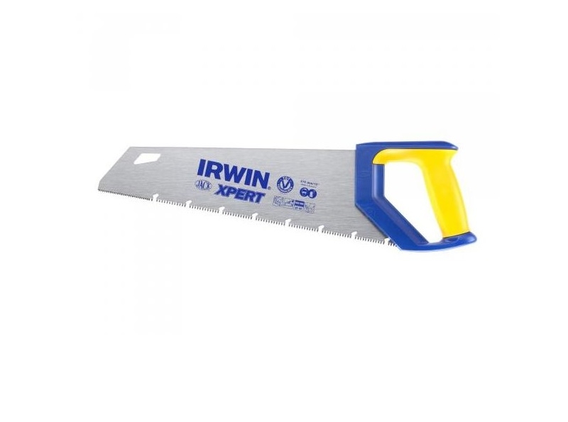 Sawyer - Cutting - Εngraving IRWIN