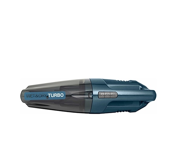 Home - Countryside - IZZY Σκουπάκι Χειρός Wet-Dry Turbo 11.1V