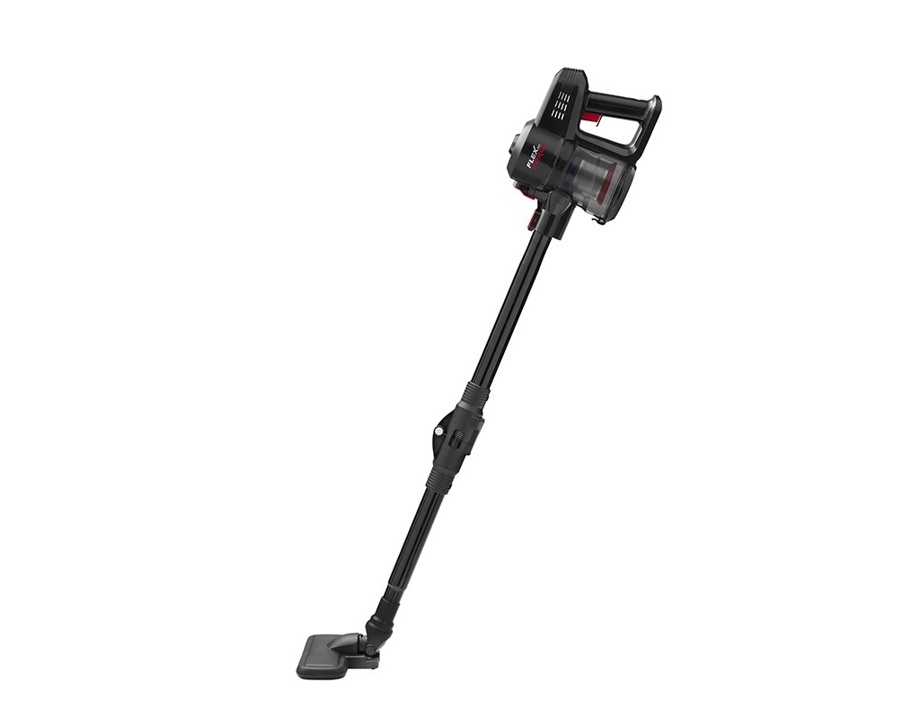 Home - Countryside - Izzy IZ-4006 Ηλεκτρική Σκούπα Stick + Χειρός 700W