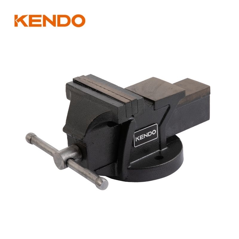 Clamps - Clenches KENDO