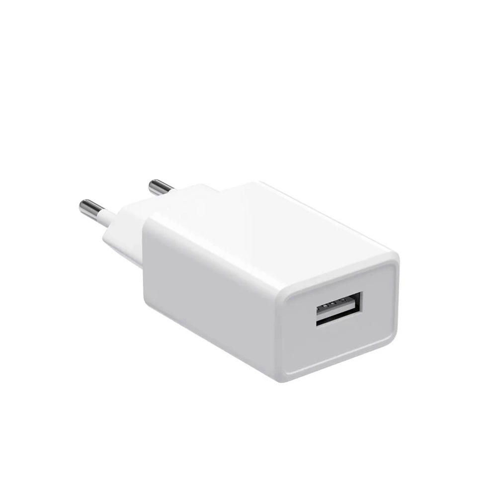 Mobile chargers SONOFF