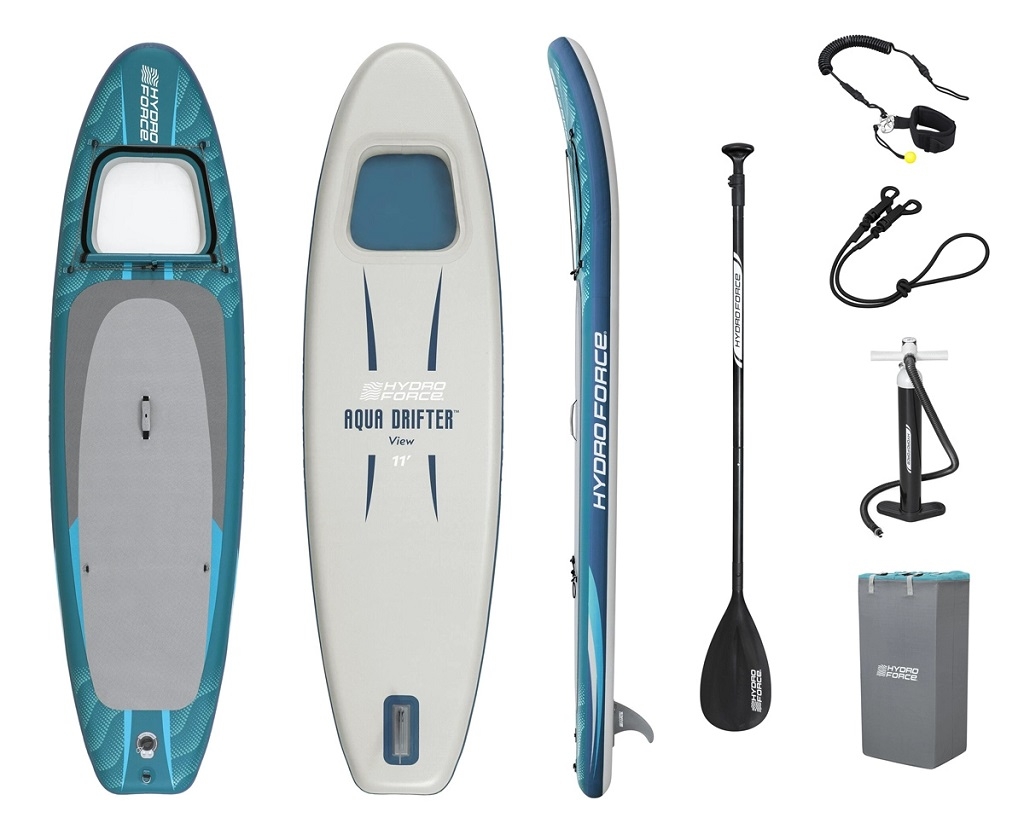 Countryside / beach items BESTWAY