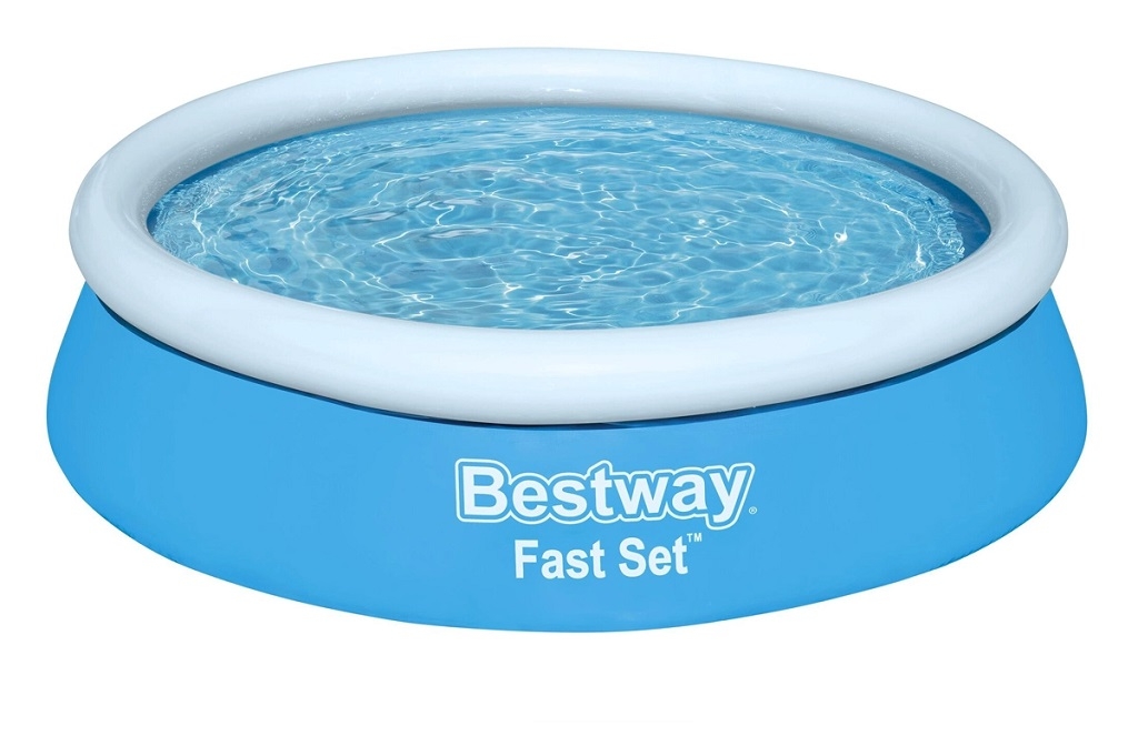 Countryside / beach items BESTWAY