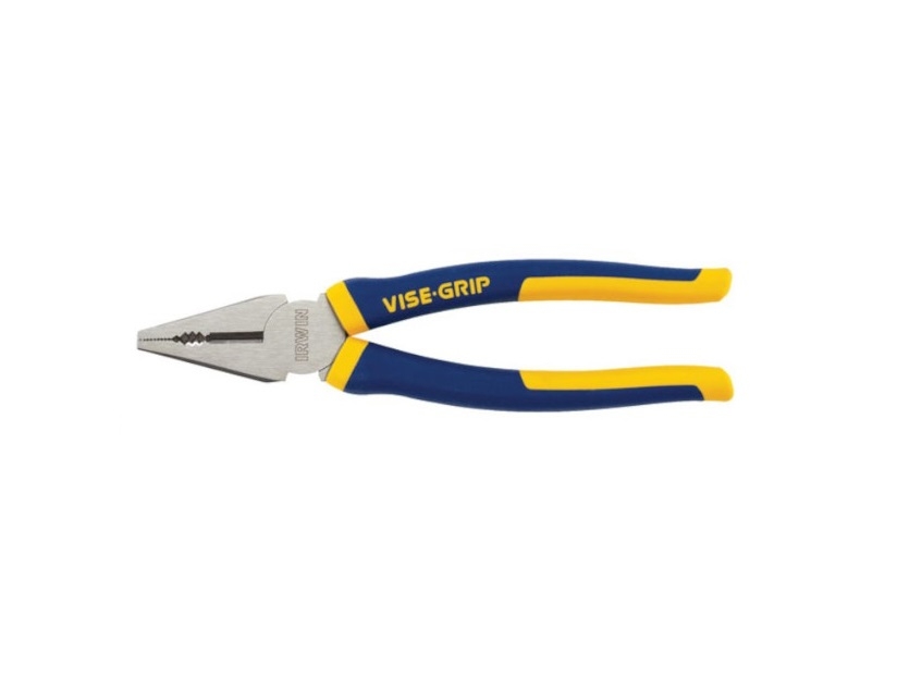 Εργαλεία Χειρός - Irwin 10505875 Πένσα Γενικής Χρήσης VISE-GRIP 150mm