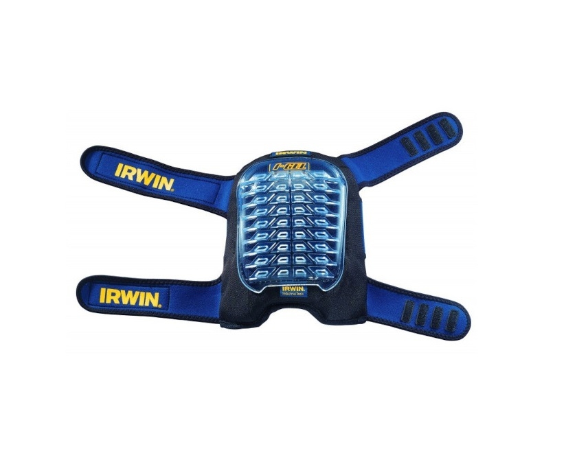 Hand & Leg Protection IRWIN