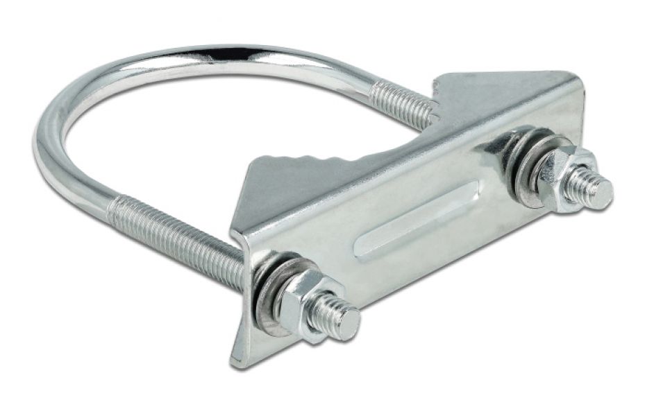 Image - Audio DELOCK