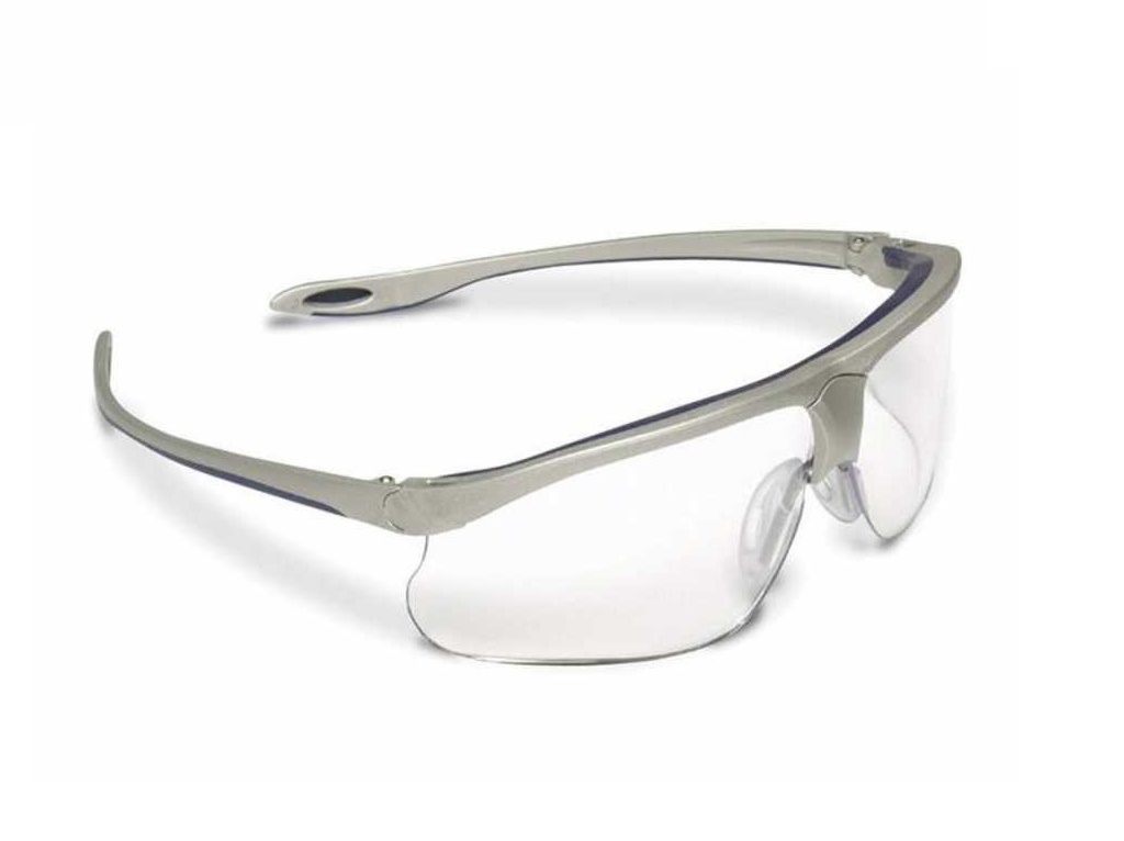 Προστασία Ματιών 3M
