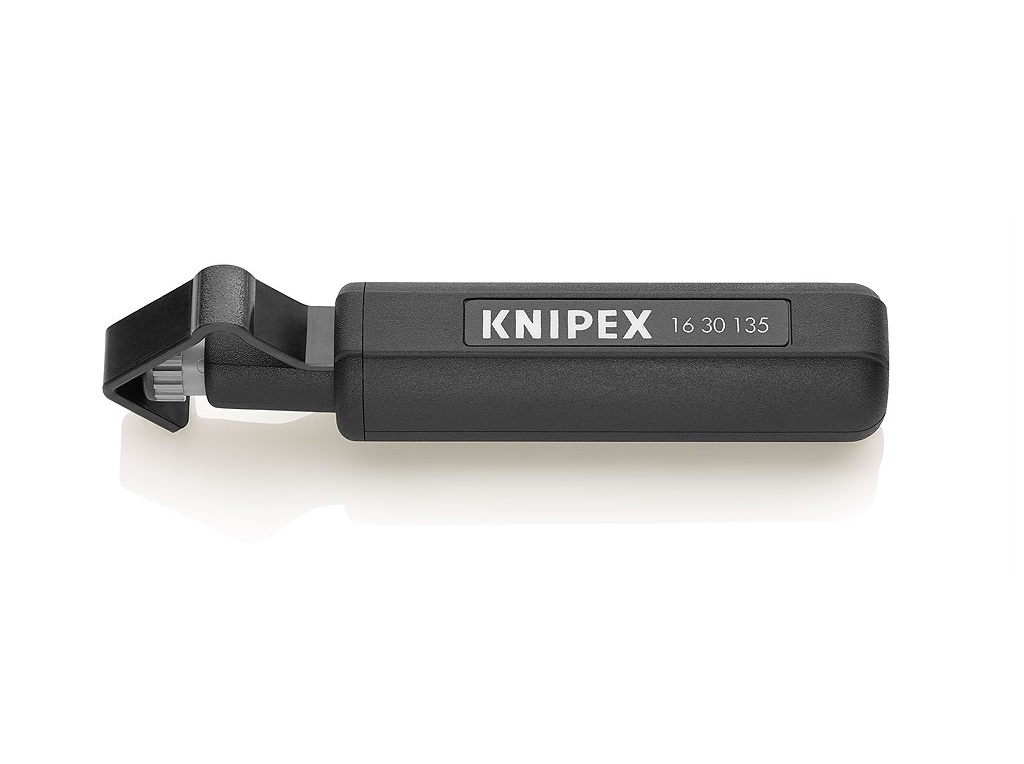 Knipex - Γδάρτης καλωδίων 6mm - 29mm - Εργαλεία Ηλεκτρολόγων