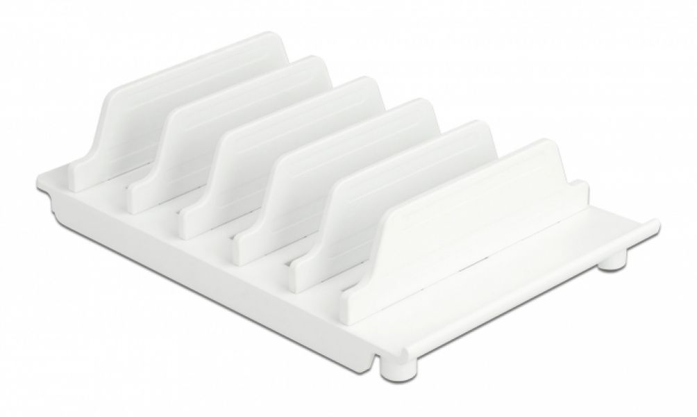 Stands - Selfie Sticks DELOCK