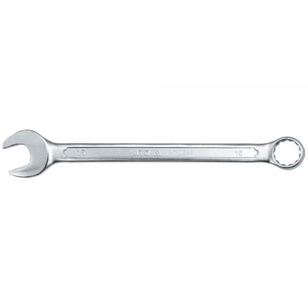 Hand Tools - YATO ΚΛΕΙΔΙ ΓΕΡΜΑΝΟΠΟΛΥΓΩΝΟ - 21.0MM-ΔΙΑΜΕΤΡΟΣ