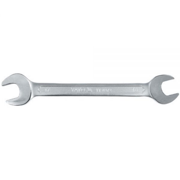 Hand Tools - YATO ΚΛΕΙΔΙ ΓΕΡΜΑΝΙΚΟ - 21X23-ΔΙΑΜΕΤΡΟΣ