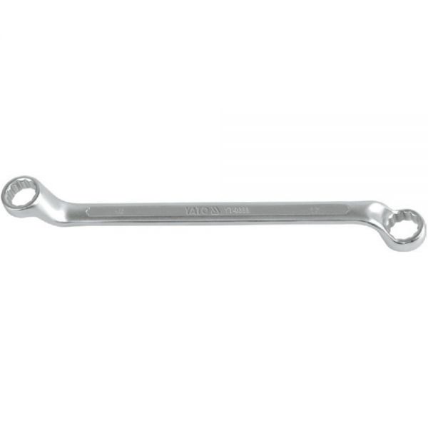 Hand Tools - YATO ΚΛΕΙΔΙ ΠΟΛΥΓΩΝΟ - 18X19-ΔΙΑΜΕΤΡΟΣ