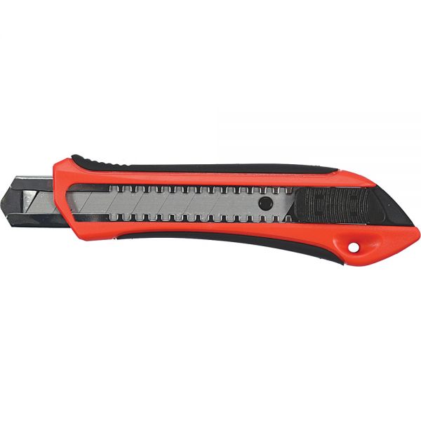 Hand Tools - ΚΌΦΤΗΣ ΜΟΚΕΤΑΣ ΠΛΑΣΤΙΚΌΣ 18MM YT-75072