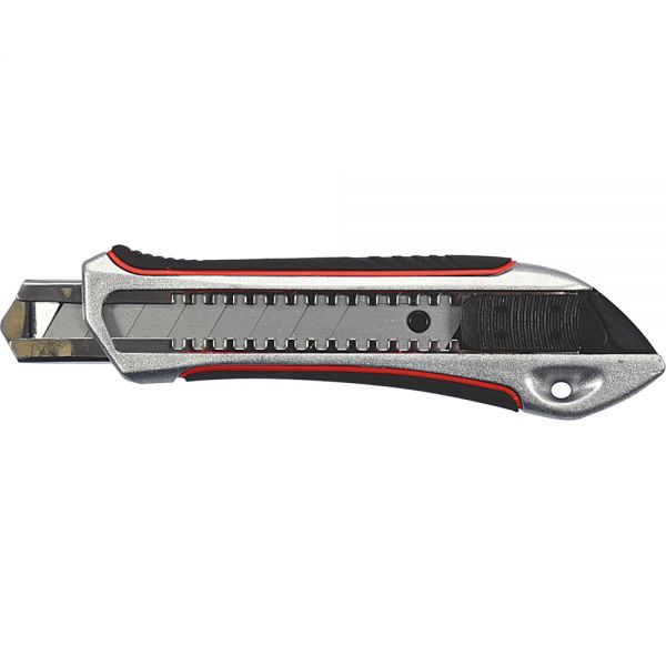 Hand Tools - ΚΌΦΤΗΣ ΜΟΚΕΤΑΣ 18MM YT-75121