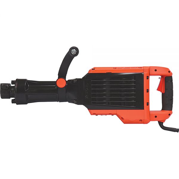 Electrical Power Tools - ΠΙΣΤΟΛΕΤΟ ΚΑΤΕΔΑΦΙΣΤΙΚΟ 65J YT-82001