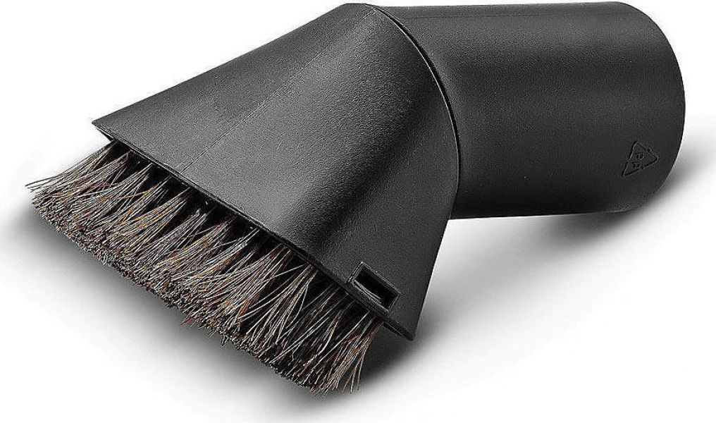 Σπίτι - Εξοχή - Karcher Βούρτσα για Επαναφορτιζόμενο Σκουπάκι