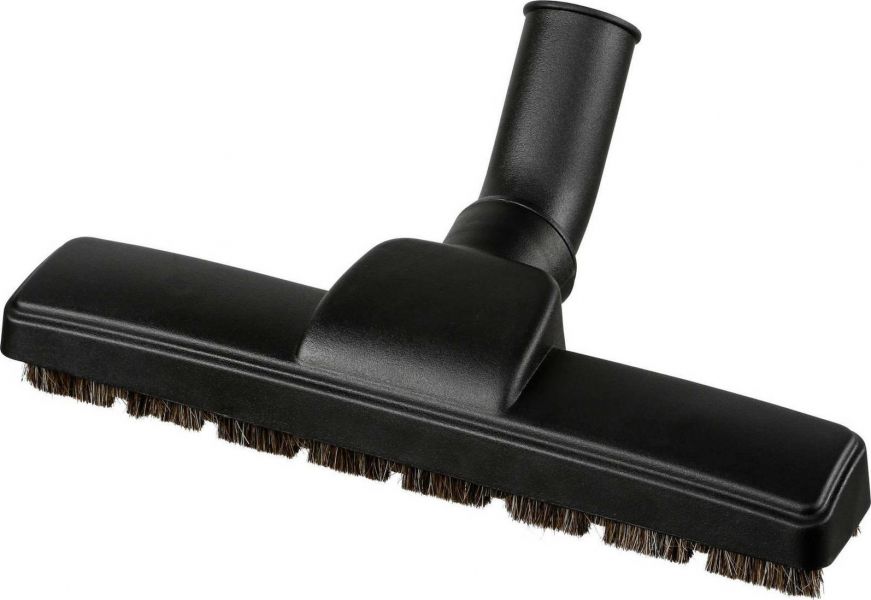 Home - Countryside - Karcher Πέλμα για Παρκέ για Ηλεκτρική Σκούπα