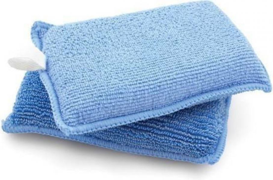 Προϊόντα Περιποίησης Auto - BLUE DUO SPONGE
