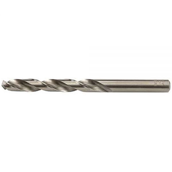 Accessories - Consumables - ΥΑΤΟ ΤΡΥΠΑΝΙ ΚΟΒΑΛΤΙΟΥ - 7.5MM-ΔΙΑΜΕΤΡΟΣ