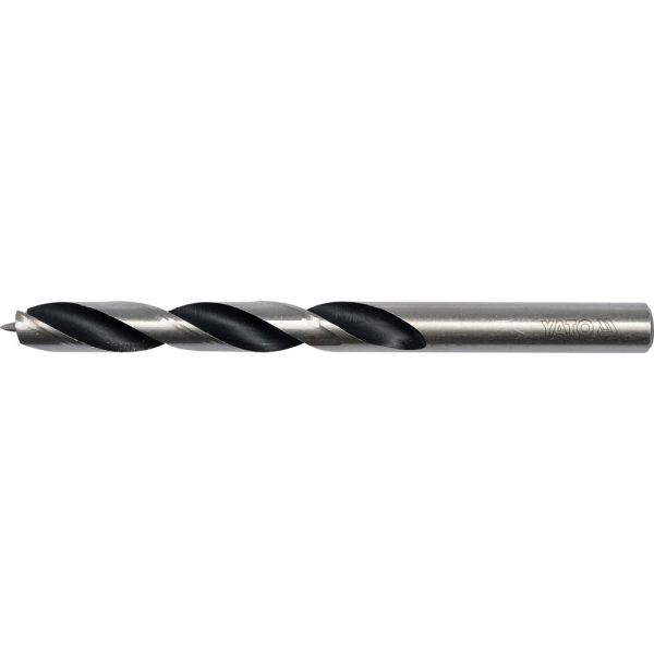 Accessories - Consumables - ΥΑΤΟ ΞΥΛΟΤΡΥΠΑΝΟ ΑΚΙΔΟΣ - 4.0MM-ΔΙΑΜΕΤΡΟΣ