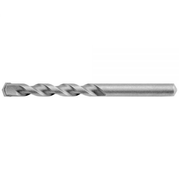 Accessories - Consumables - ΥΑΤΟ ΔΙΑΜΑΝΤΟΤΡΥΠΑΝΟ - 14.0MM-ΔΙΑΜΕΤΡΟΣ, 180.0MM-ΜΗΚΟΣ