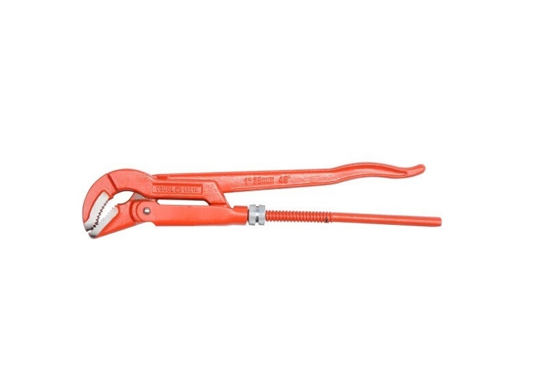 Hand Tools - Vorel Τσιμπίδα Υδραυλικών 2" 45°°