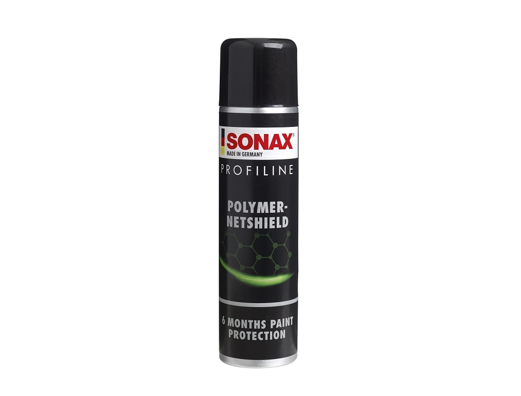 Auto - Moto Care Products - Sonax - Professional Hydration & Shine Spray PNS 340ml