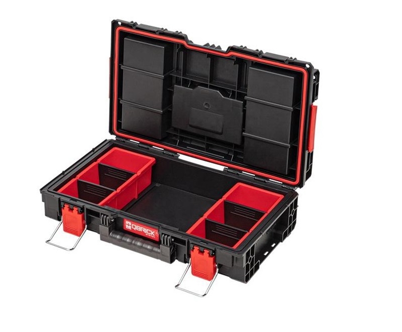Storage  - Qbrick System PRIME Toolbox 150 Profi 