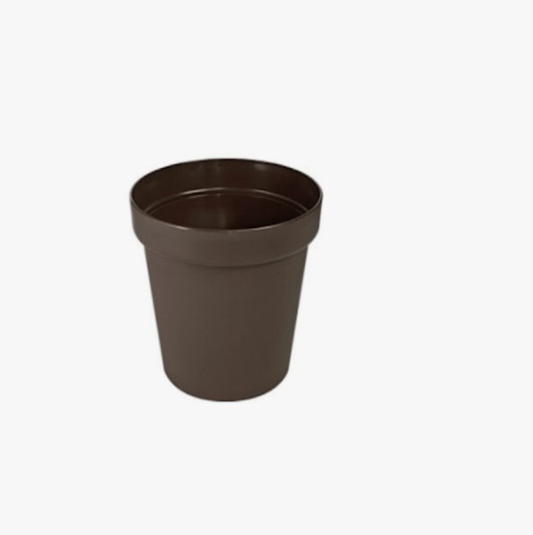 Κάδοι Κήπου PATROL