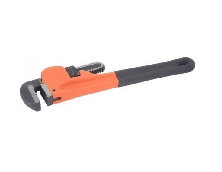 Hand Tools - Tactix - Hydraulic Crab 400mm