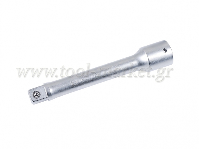 Hand Tools - Tactix - Extension for Socket CR-V 3/4'' 400mm
