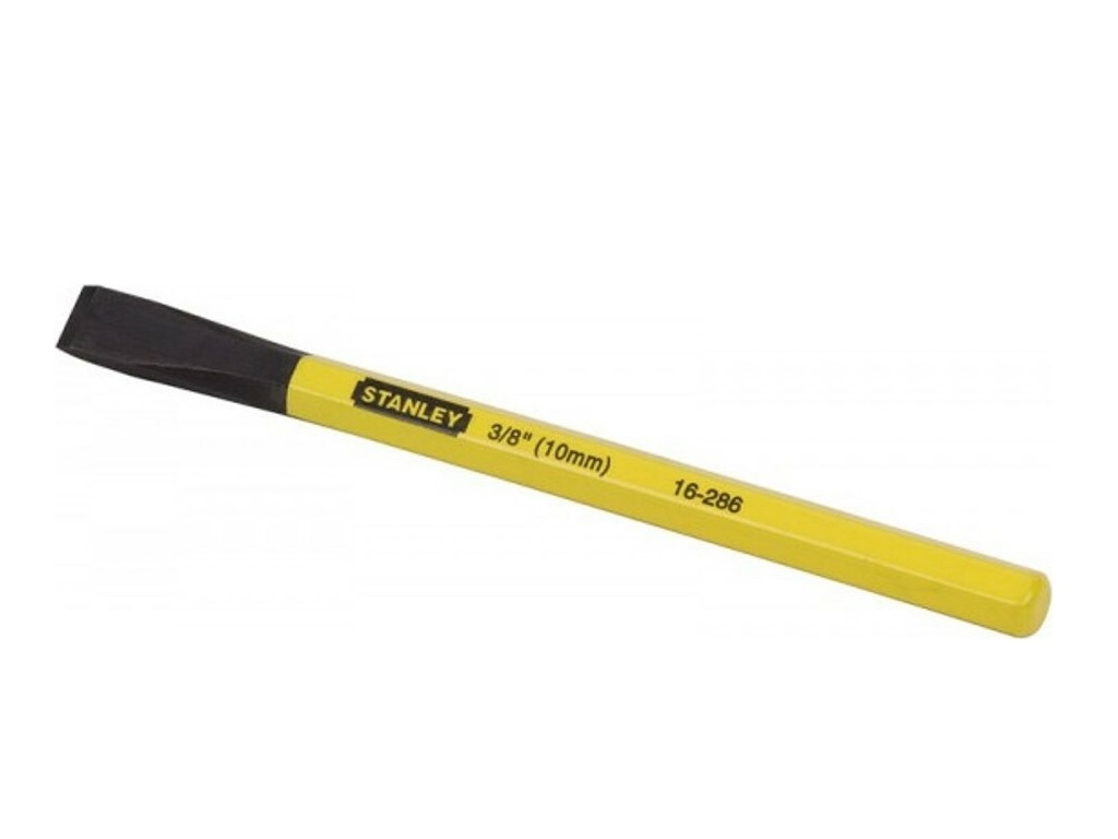 Drills - Needles - Chisels  Stanley