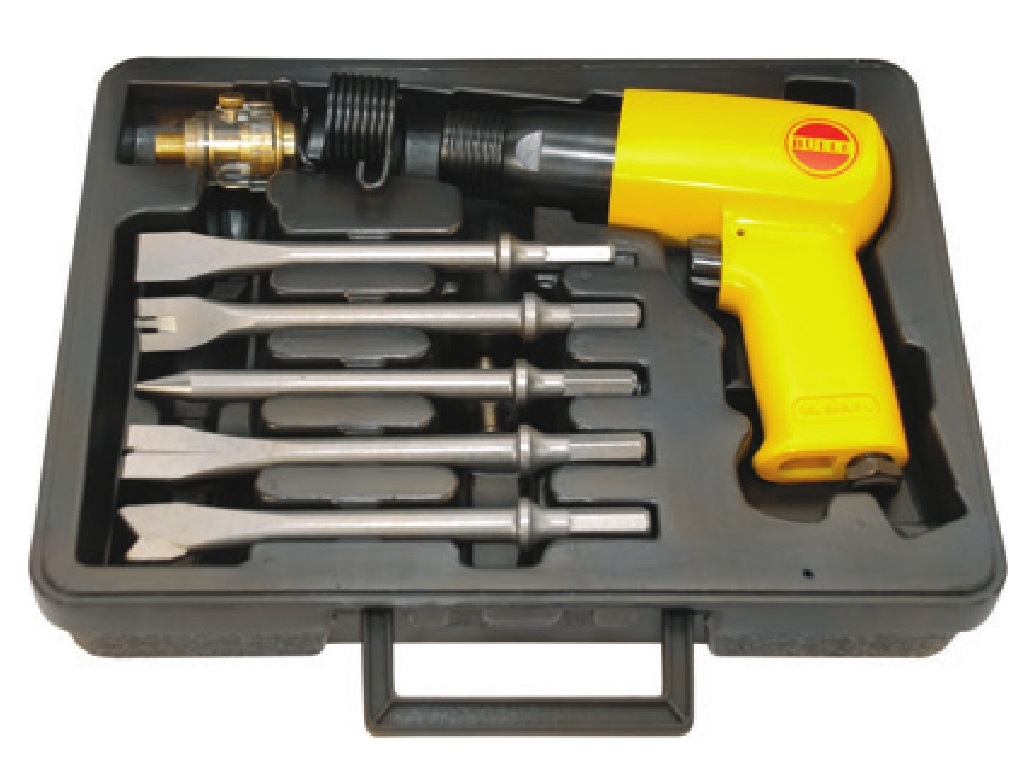 Sawyer - Cutting - Εngraving Bulle