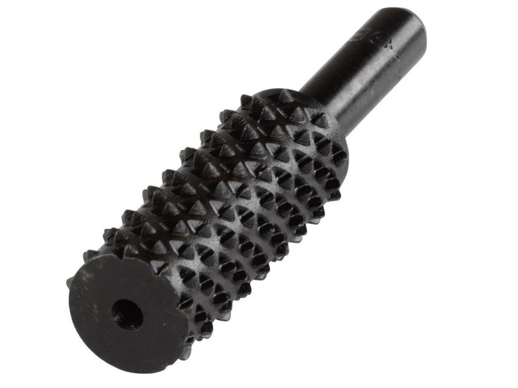 Chisels - Planes - Surform Poggi