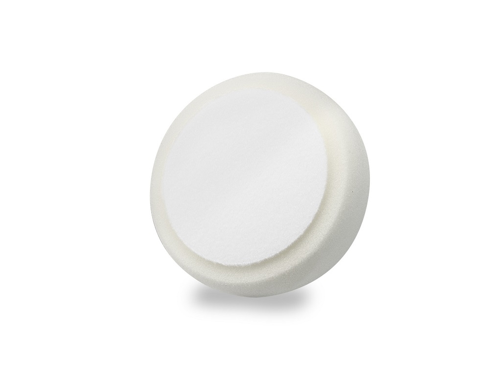 Auto - Moto Care Products - Flexipads - Polishing Sponge 150mm x 50mm