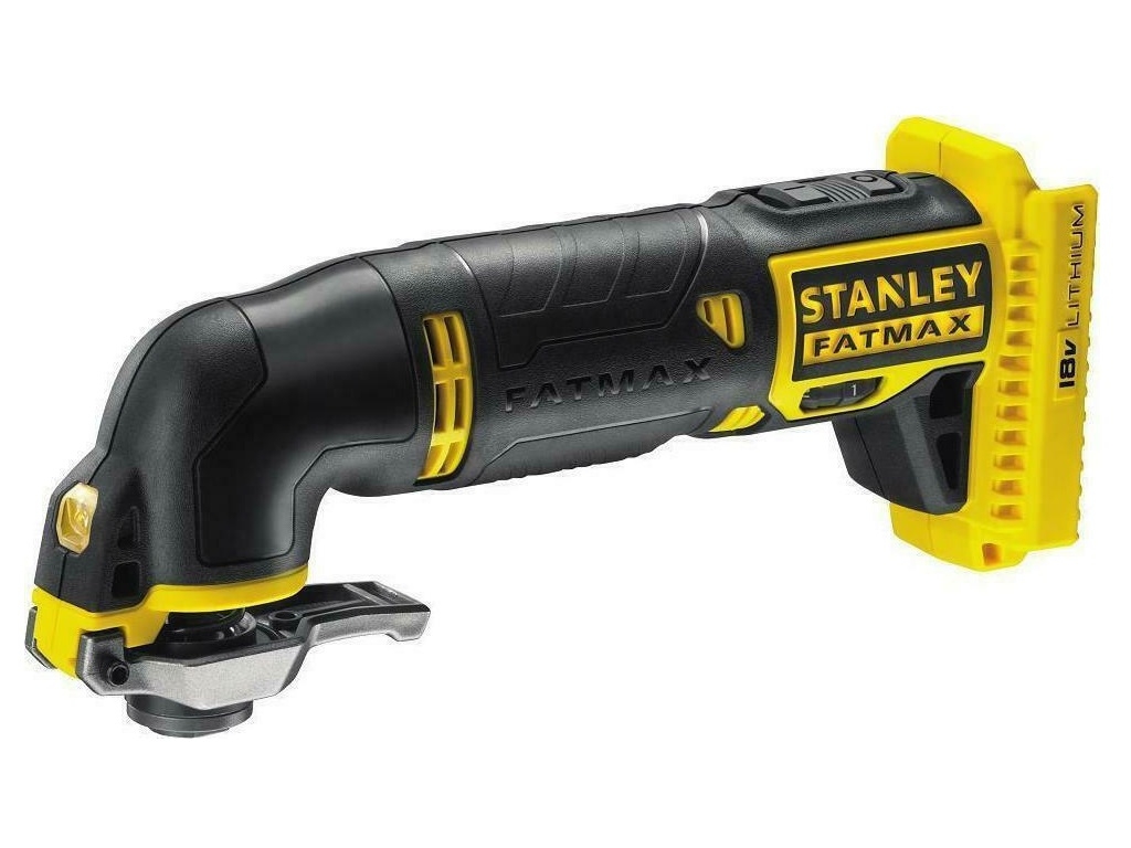 Multitools (battery) Stanley